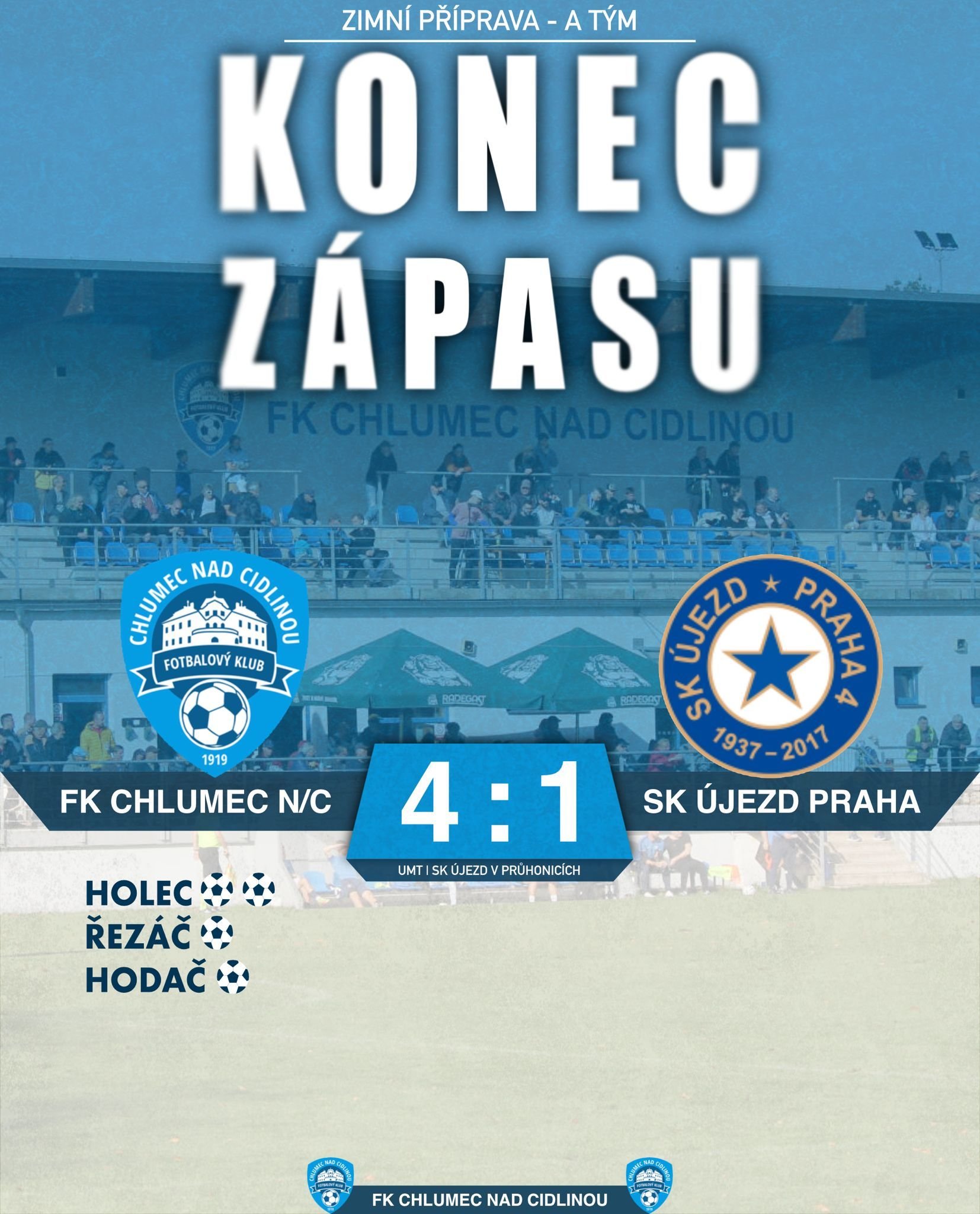 Ohlasy trenérů k víkendovým utkáním mužů