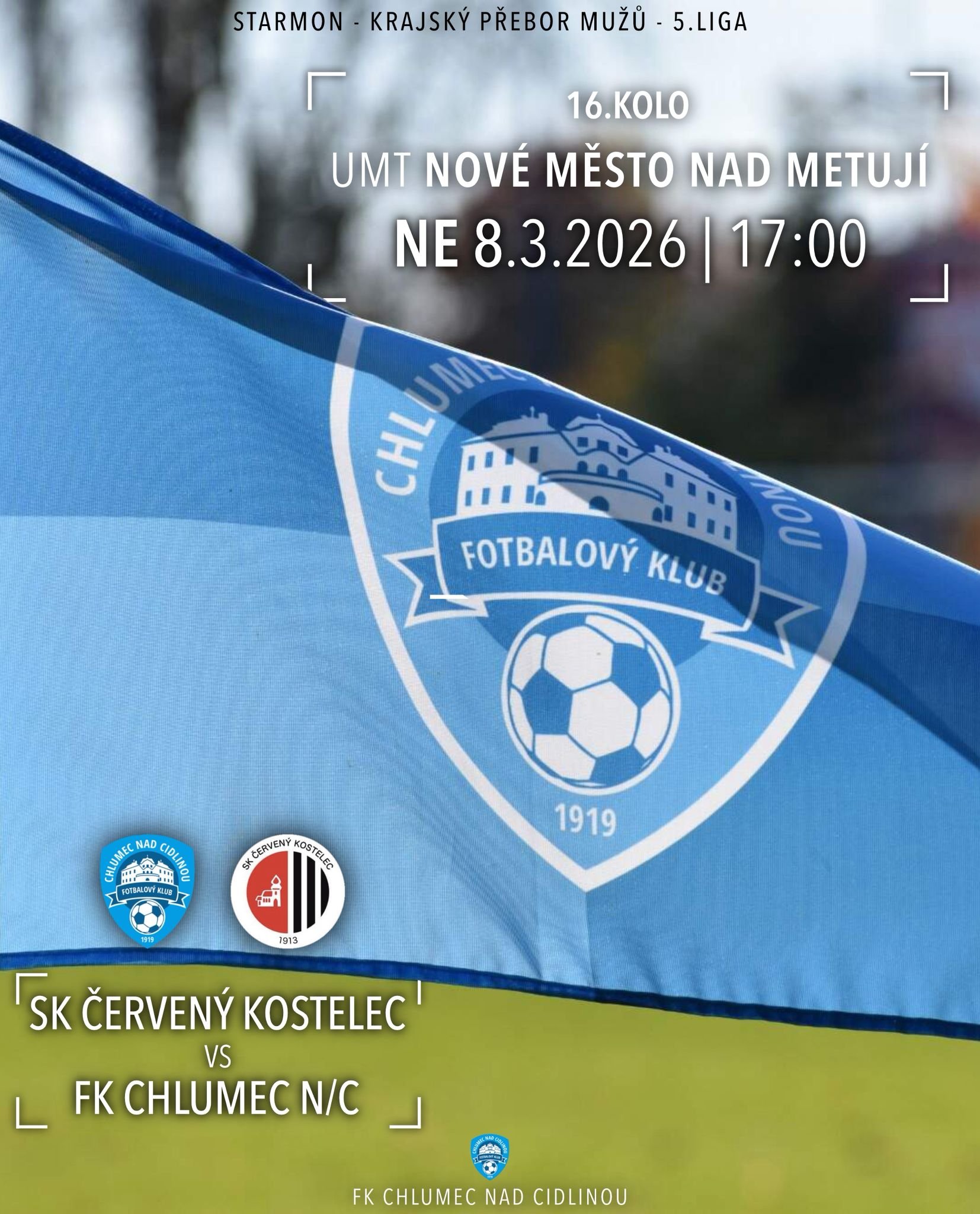 V NEDĚLI JDE DO BOJE I BÉČKO!